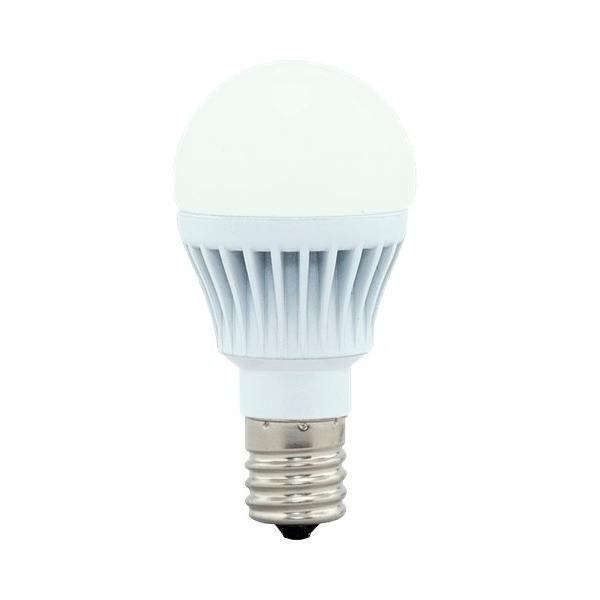 �A�C���X�I�[���} LDA8L-G-E17�^W-6T5 LED�d�� E17���� �S�����^�C�v 60�`���� �d���F