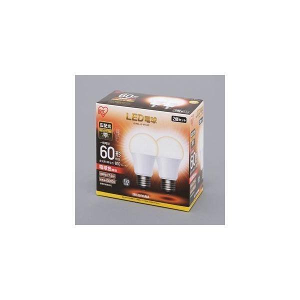 �A�C���X�I�[���} LDA8L-G-6T52P LED�d�� ��ʓd���` 810lm(�d���F����)  ECOHILUX