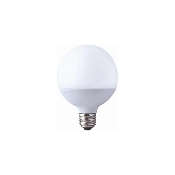 �������^�� LDG7LG60W-TM �������Ή�LED�d�� (�{�[���d���`�E�S����700lm�^�d���F�����E����E26)