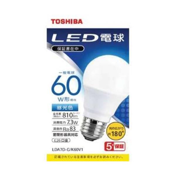  LDA7D-G^K60V1 LEDd Lz F 60v`