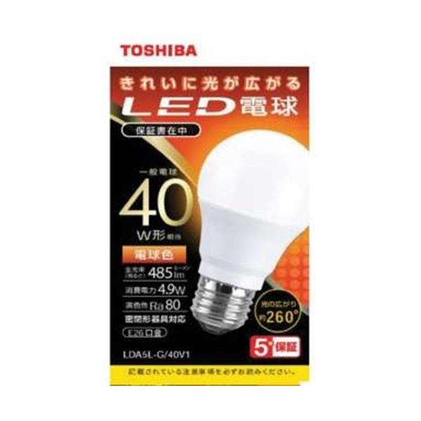  LDA5L-G^40V1 LEDd S dF 40v`