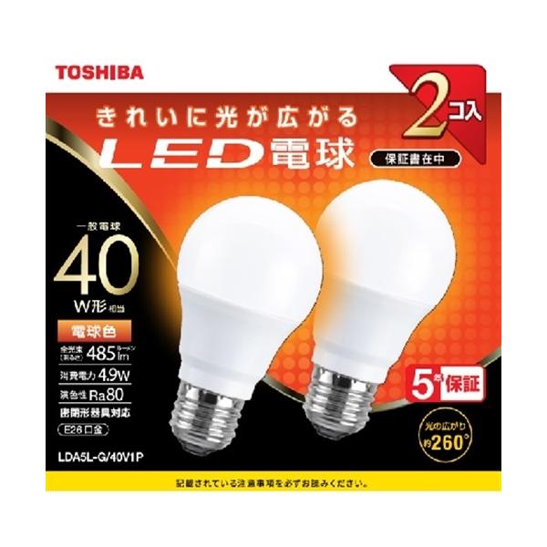  LDA5L-G^40V1P LEDd S dF 40v` 2