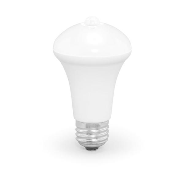 ACXI[} LDR9L-H-S8 LEDd lZT[t E26 60` dF