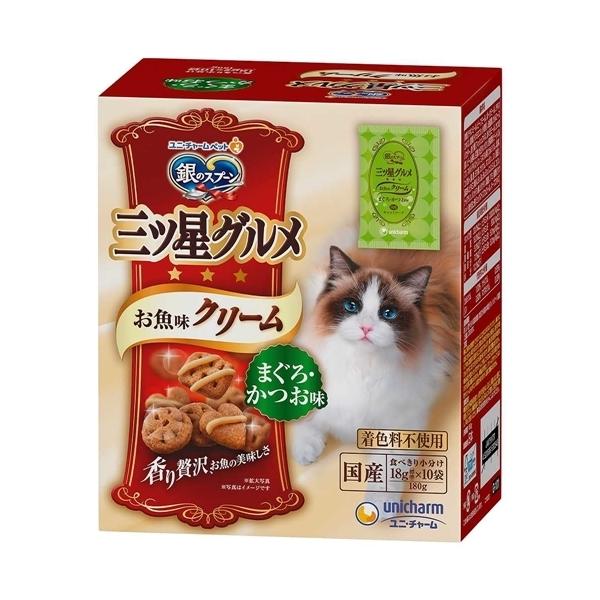 jE`[ ̃Xv[OcON[ ܂E 180g