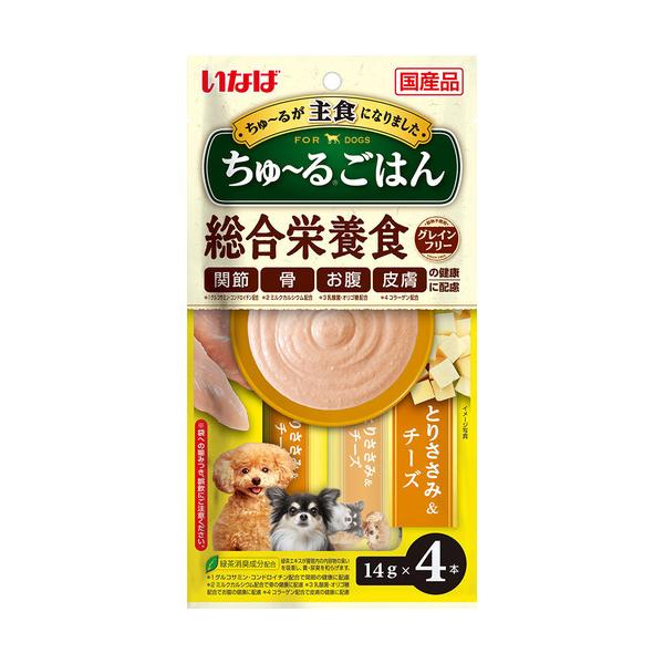 Ȃ΃ybgt[h [邲͂ Ƃ肳&amp;`[Y 14g×4{