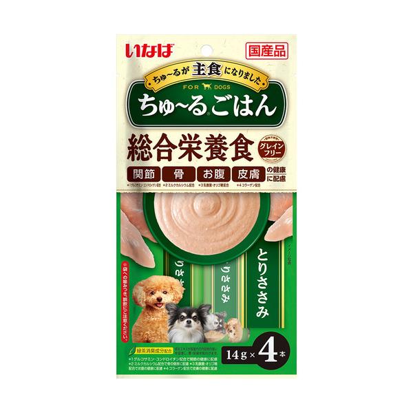 Ȃ΃ybgt[h [邲͂ Ƃ肳 14g×4{