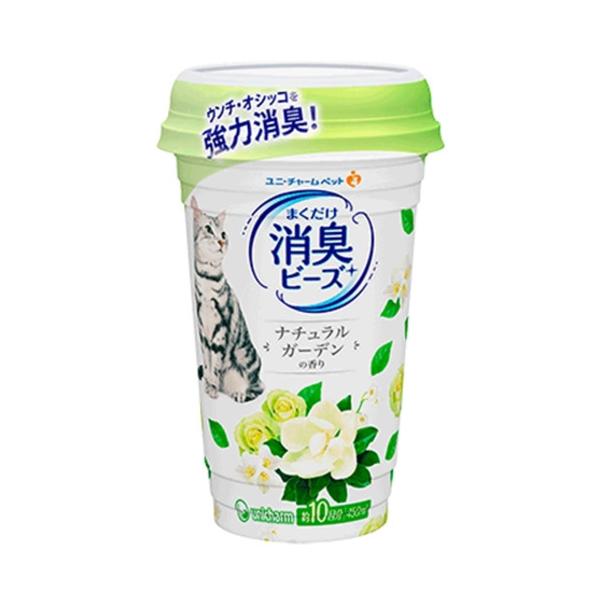 jE`[ LgC܂Lr[Y₩ȃi`K[f̍ 450ml