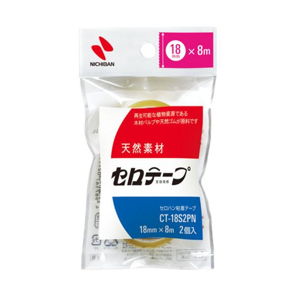 �j�`�o�� CT-18S2PN �Z���e�[�v18�~������2P