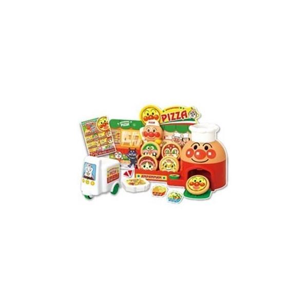���i�摜