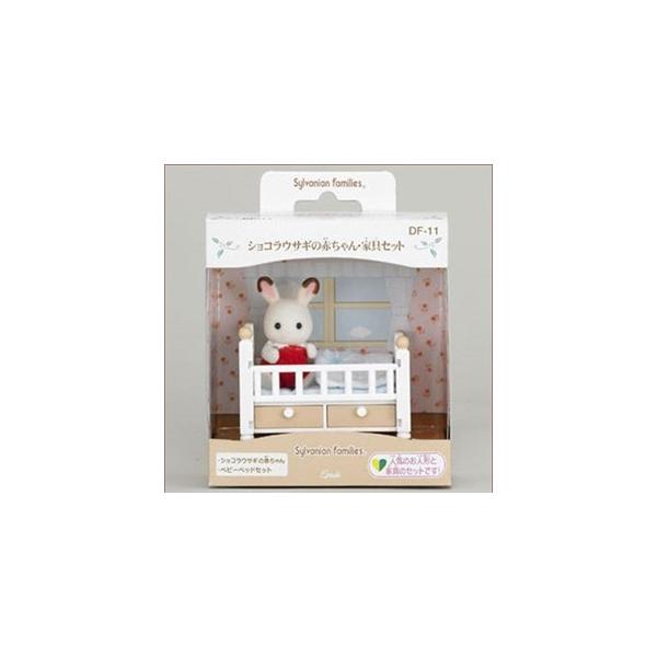 G|bN VojAt@~[ DF|13 VRETMԂEƋ