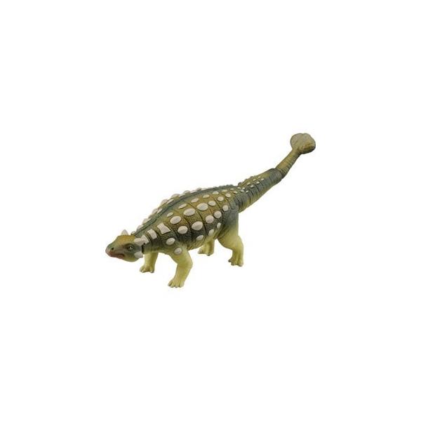 アンキロサウルス フィギュアの人気商品 通販 価格比較 価格 Com
