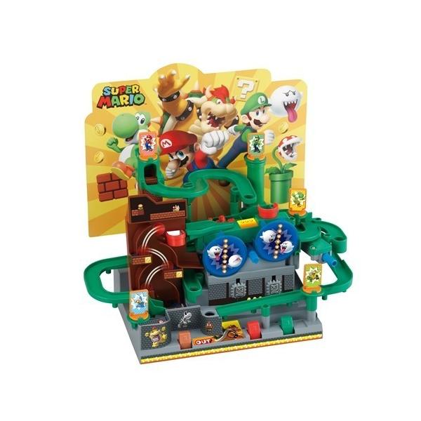 G|bN X[p[}I `Q[DX Nbp7