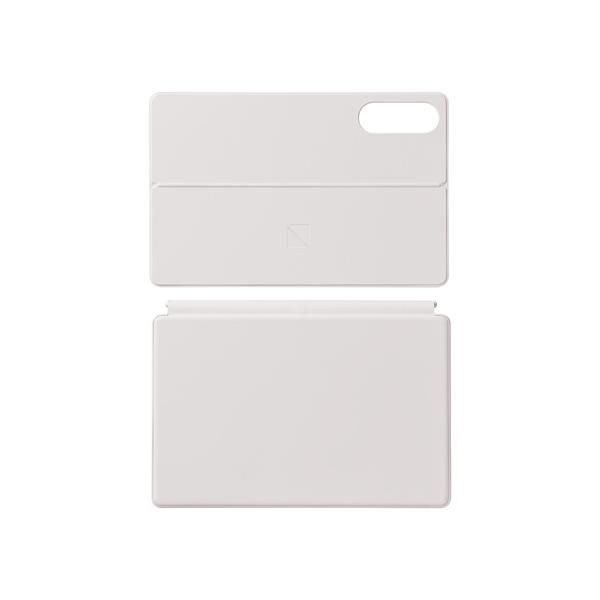 NEC NEC LAVIE Tab TX117L キーボード PC-AC-AD065C