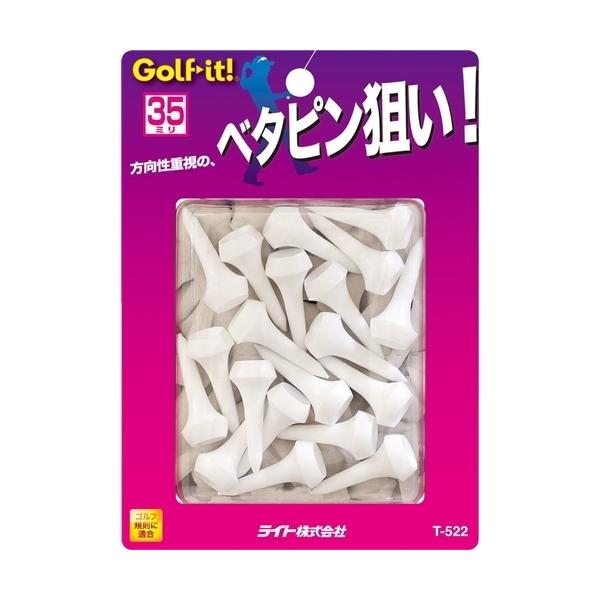 Cg T-522 VFpbN ACAeB[ 35