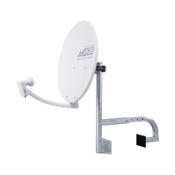 手巻きアンテナ　専用 CB無線 手巻きアンテナ