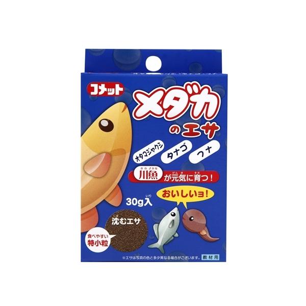 CgXC  CgXC_J̃GT  RO