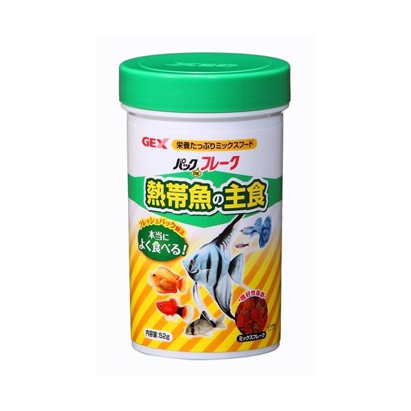 WFbNX  pbNcdt[N@Mы̎H