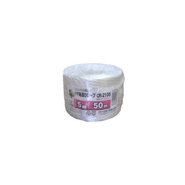 MzH PPב胍[v CR-2105