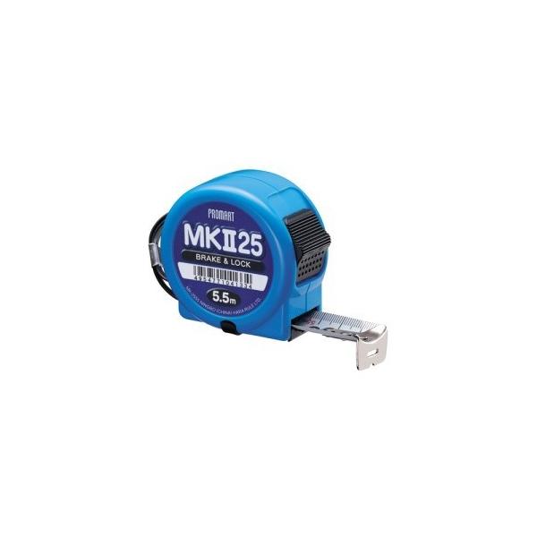 �v���}�[�g MK2 �X�g�b�v�t�R���x25