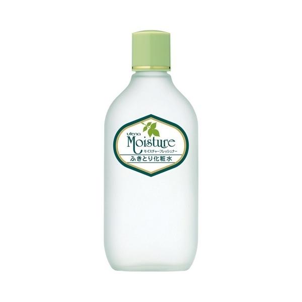 CX`[ ӂƂ艻ϐ (155mL)