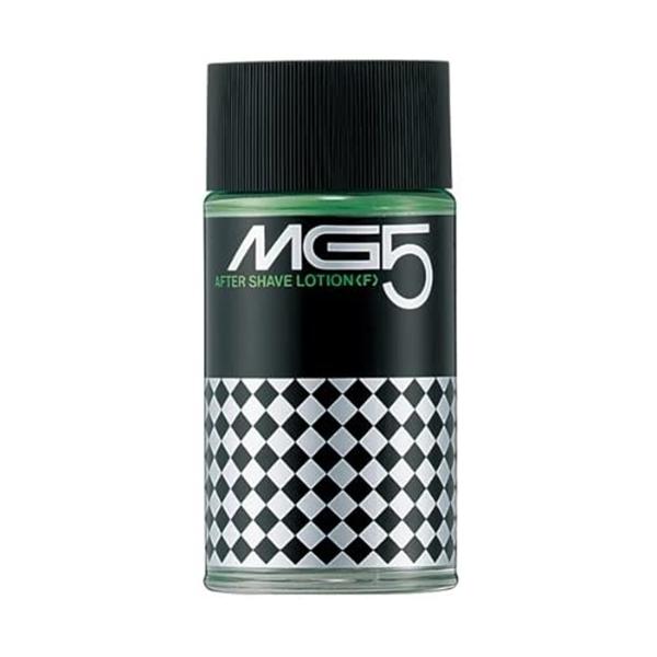 iSHISEIDOj  GW[5 At^[VF[u[ViFj (150mL)