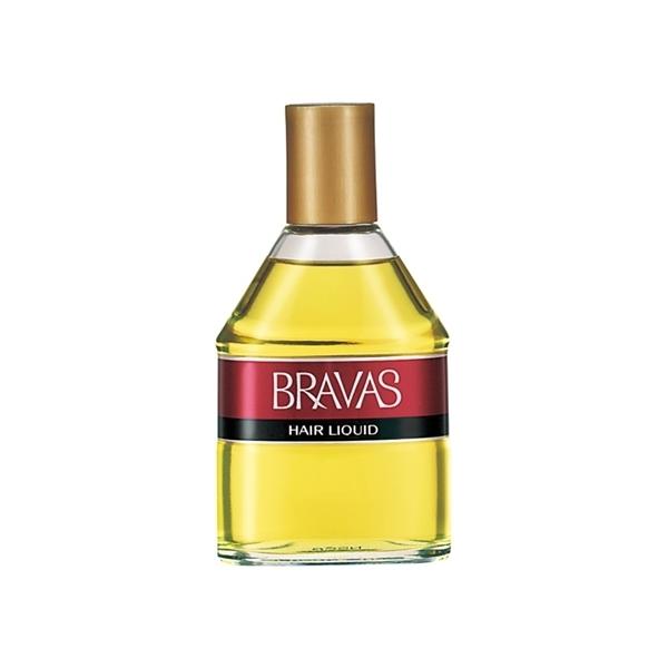 iSHISEIDOj  uoX wALbh (180mL)