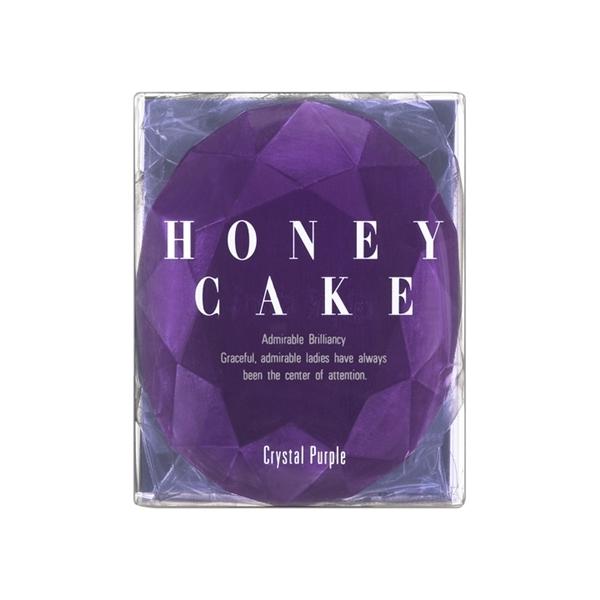 iSHISEIDOj   zlP[LiNX^p[vj (Wd110gigj)