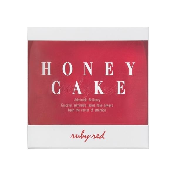 iSHISEIDOj   zlP[Lir[bhj (Wd100gigj)