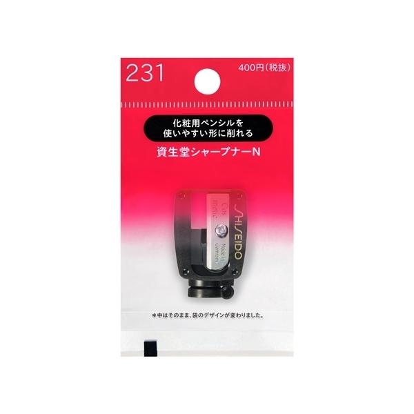 iSHISEIDOj   V[vi[N 231