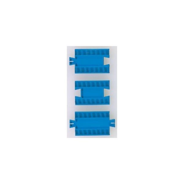 �^�J���g�~�[ �v�����[�� R�|20 1�^4�������[��