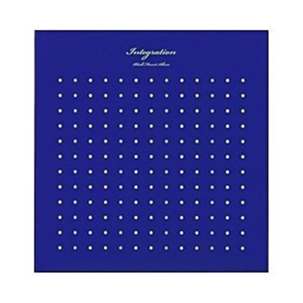 iJoV tGAoDigio CeO[V(LTCY^u[) LDH-1001-B