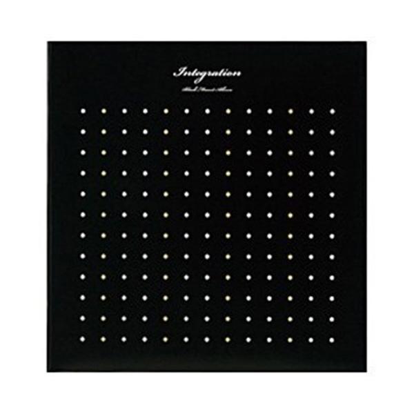 iJoV tGAoDigio CeO[V(LTCY^ubN) LDH-1001-D