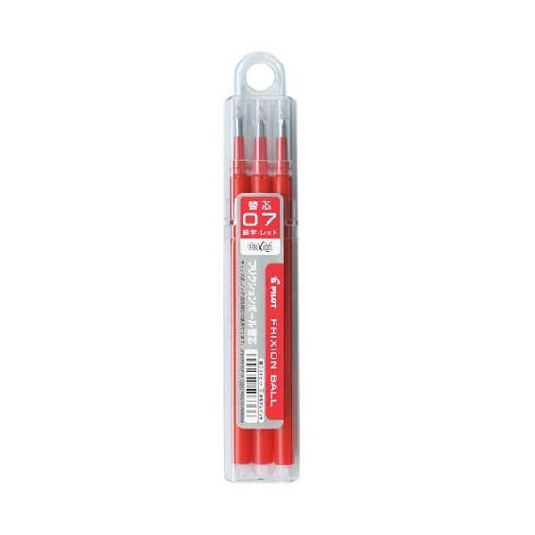 PILOT LFBKRF30F3R tNV{[֐c  0.7mm 3{Zbg QCL