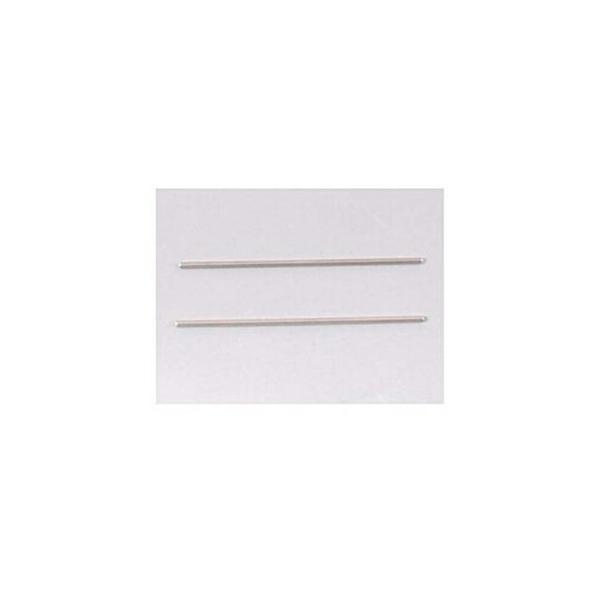 ^~ Wl GPD297 72mmXeXVtgm15297n