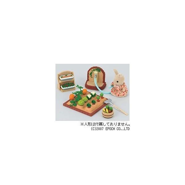 G|bN VojAt@~[ ₳ÂZbg