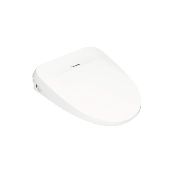 Panasonic 　温水洗浄便　ビューティトワレ　DL-RSTK40-WS パナソニック DL-RT40-WS 温水洗浄便座 ビューティ・トワレ 瞬間式