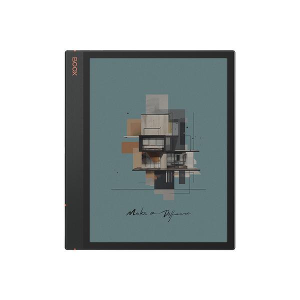 Androidタブレット本体 BOOX Note Air3c ONYX BOOX Note Air 3 C EReader :: ONYX BOOX electronic books