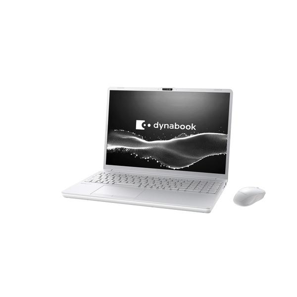 best-denki_9296863016