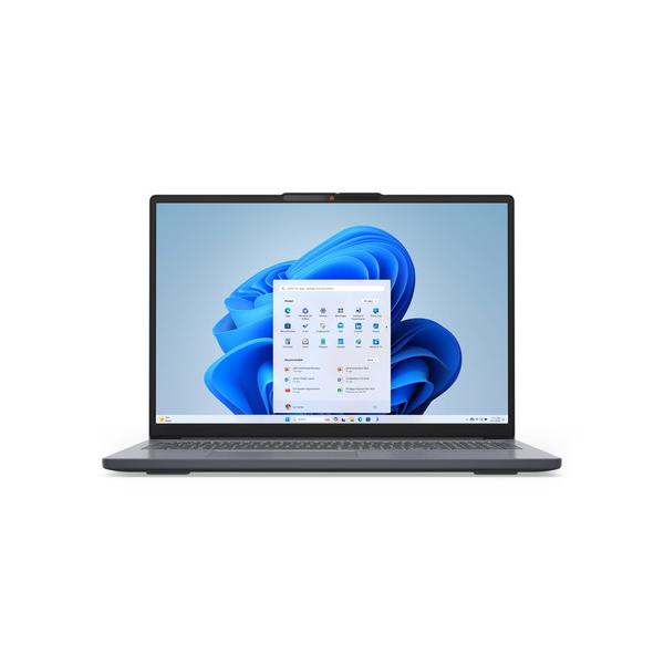 レノボ ノートPC IdeaPad Slim 3i Gen 10 83K20019JP[16型