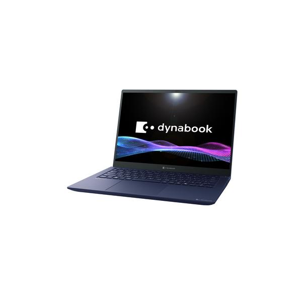 Dynabook ノートPC dynabook R8／YL P1R8YPBL[14型 | WUXGA Core Ultra