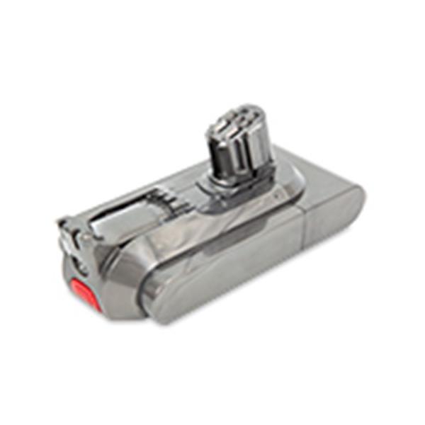 best-denki_9373104018