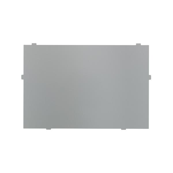 パナソニック CF-VPS20JS プライバシーフィルター CF-SCシリーズ用 タッチパネル非搭載モデル用