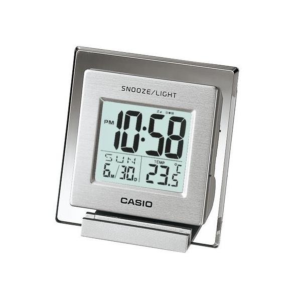 カシオ 置時計 DQ-735-8JF (時計) 価格比較 - 価格.com カシオ 置時計 DQ-735-8JF (時計) 価格比較 - 価格.com