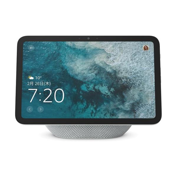 Amazon B0DYC5NRM7 Echo Show 8 8.7インチHDタッチスクリーン搭載 Wi