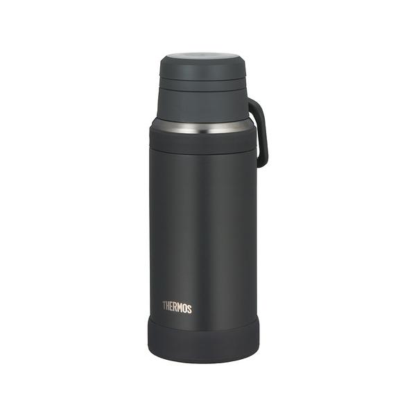THERMOS サーモス真空断熱ケータイマグ JOY-750-CHL チャコール 750ml  446