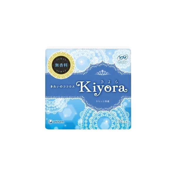 j`[ \tB Kiyora()  72 ypՕiz