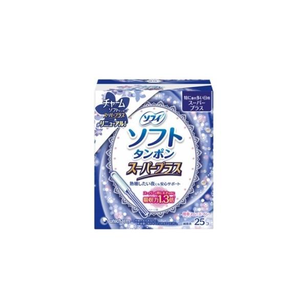 j`[ \tB \tg^|X[p[vX 25 yË@z