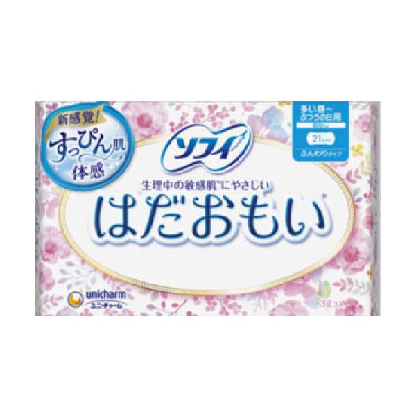 jE`[ \tB͂ ӂ̓p HȂ 32