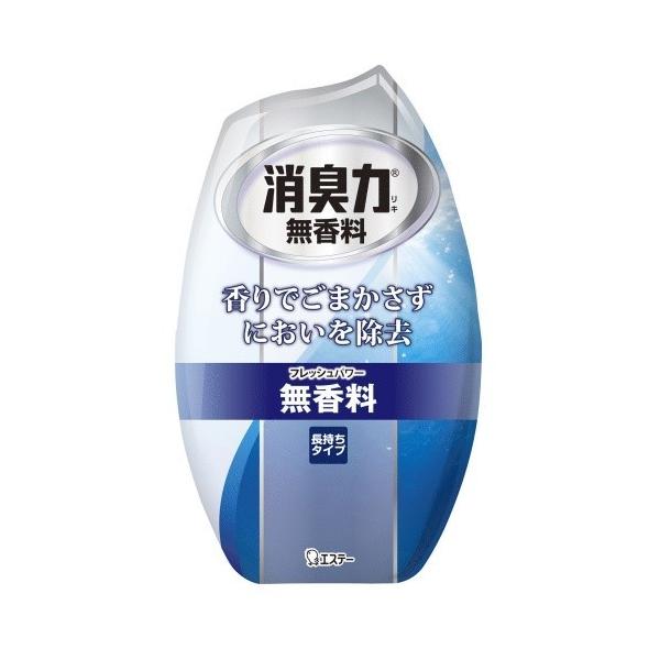 GXe[ ̏L  400ml ypՕiz