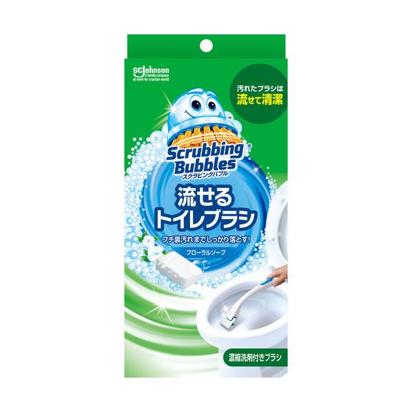 W\ XNrOouVbggCuV {+ւuV4